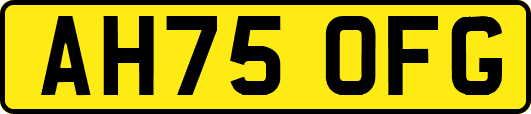 AH75OFG