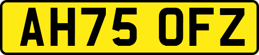AH75OFZ