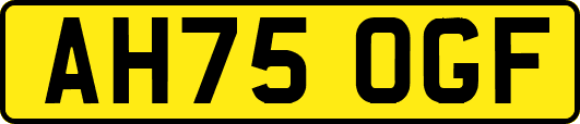 AH75OGF
