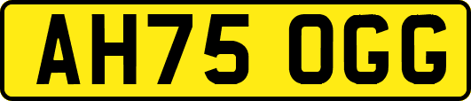AH75OGG