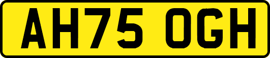 AH75OGH