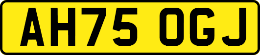 AH75OGJ