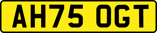 AH75OGT
