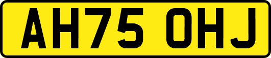 AH75OHJ