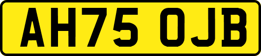 AH75OJB