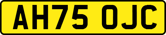 AH75OJC