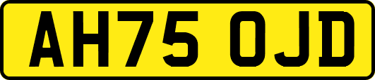 AH75OJD