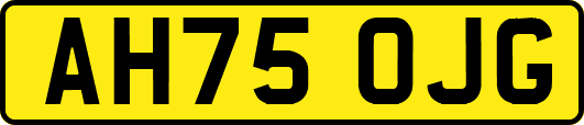 AH75OJG