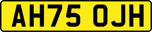 AH75OJH