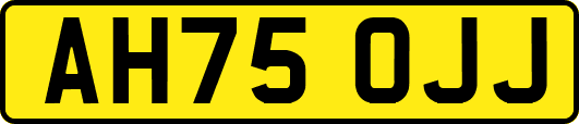 AH75OJJ