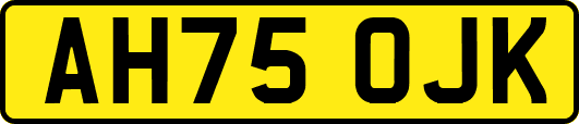 AH75OJK