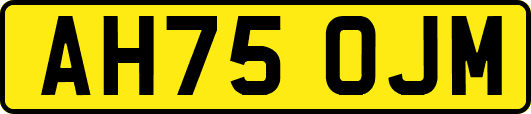 AH75OJM