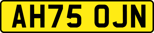 AH75OJN