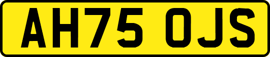 AH75OJS