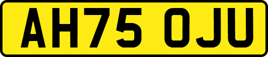 AH75OJU