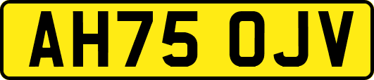AH75OJV