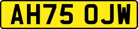 AH75OJW