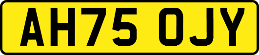 AH75OJY