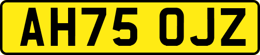AH75OJZ