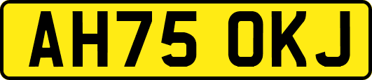 AH75OKJ