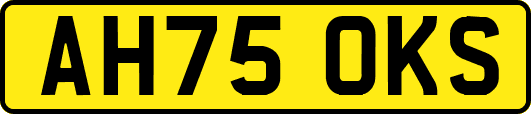 AH75OKS