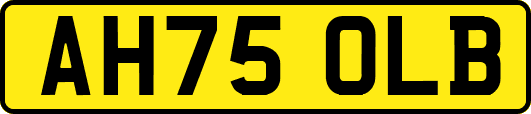 AH75OLB