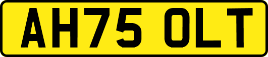 AH75OLT