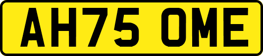 AH75OME