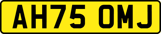 AH75OMJ