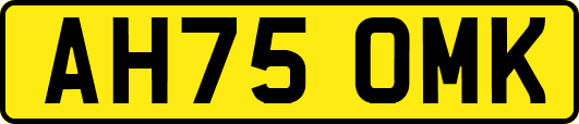 AH75OMK