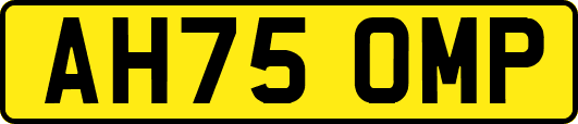 AH75OMP