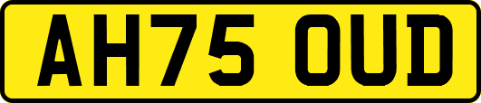 AH75OUD