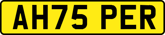 AH75PER