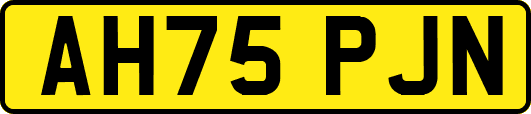 AH75PJN