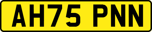 AH75PNN