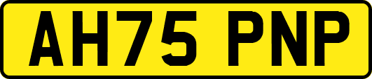 AH75PNP