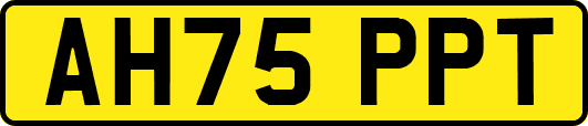 AH75PPT