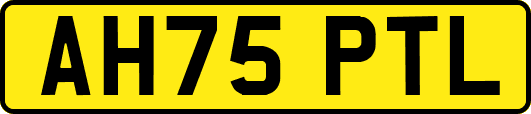 AH75PTL