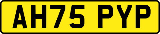 AH75PYP