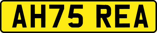 AH75REA