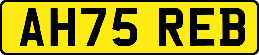 AH75REB
