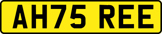 AH75REE