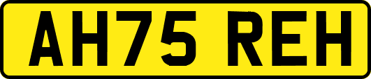 AH75REH