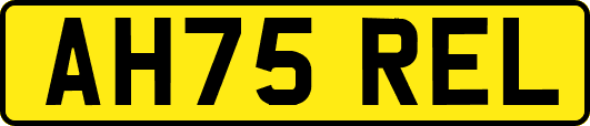 AH75REL