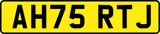 AH75RTJ
