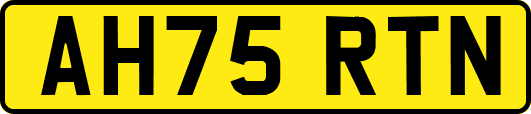 AH75RTN