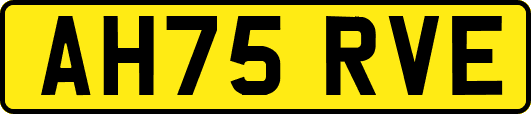 AH75RVE