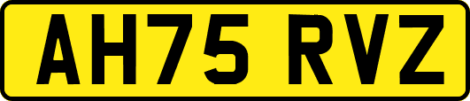 AH75RVZ
