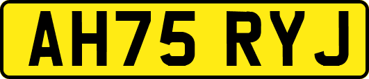 AH75RYJ