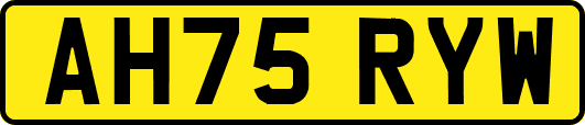 AH75RYW